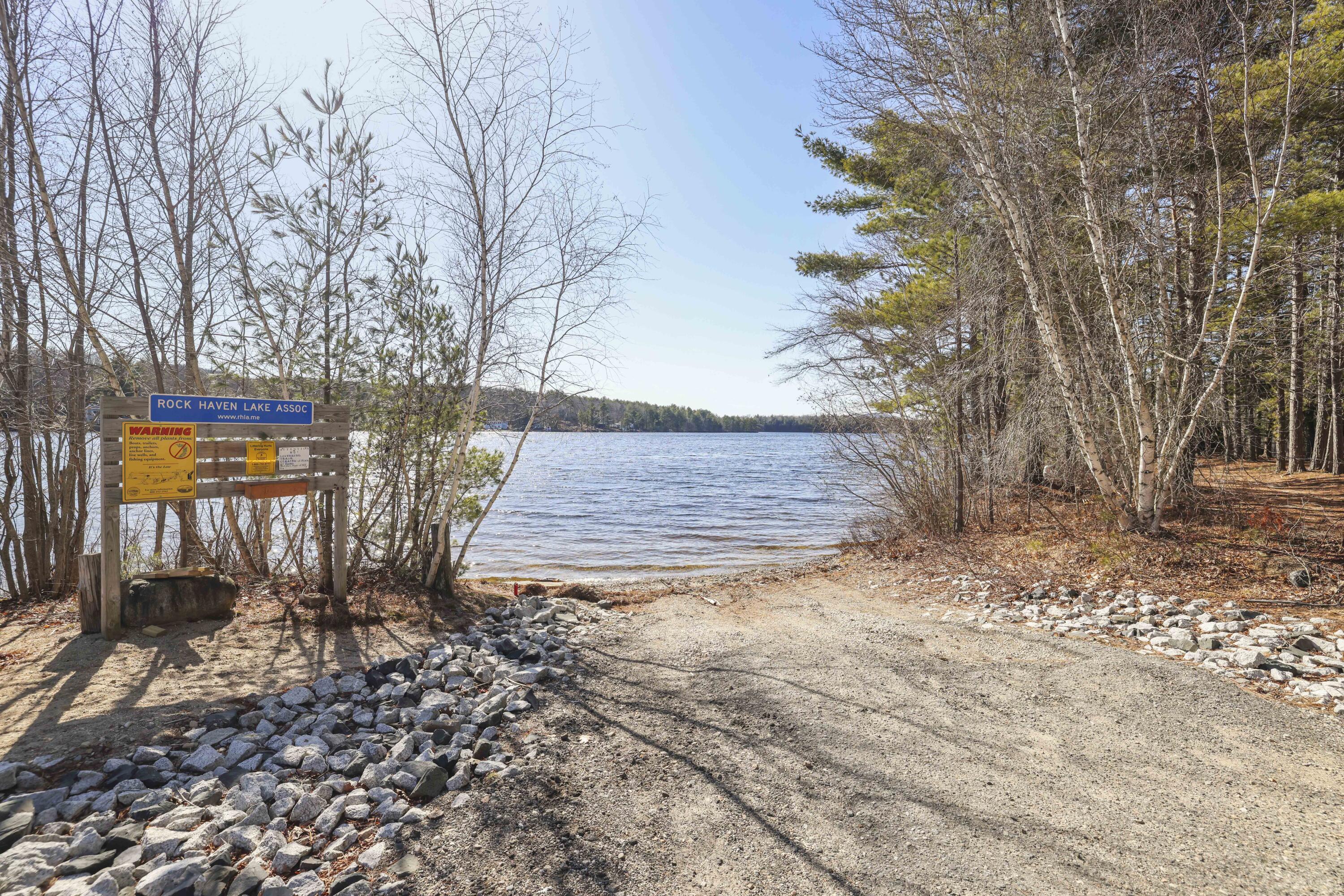 28 Garfield Road West Newfield, ME 04095 - Photo 5 of 29 3G0A9918