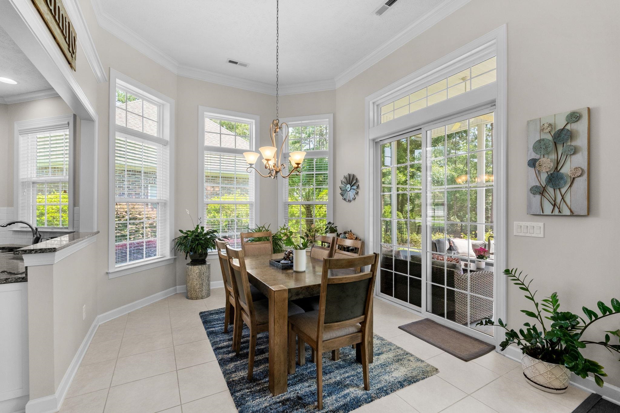5012 Lindrick Court Myrtle Beach, SC 29579 - Photo 24 of 82