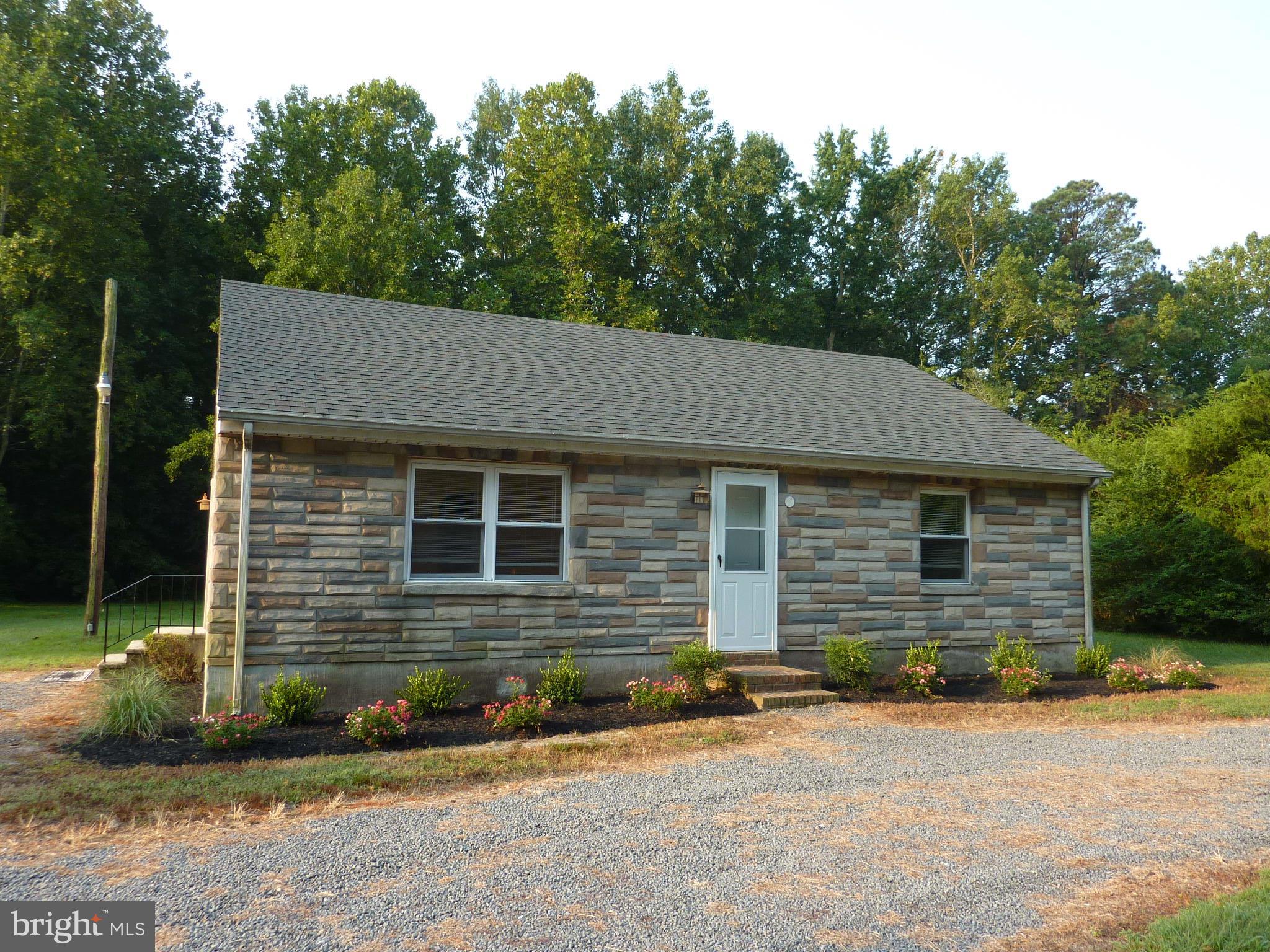 29259 Naylor Mill Road Salisbury, MD 21801 - Photo 1 of 16