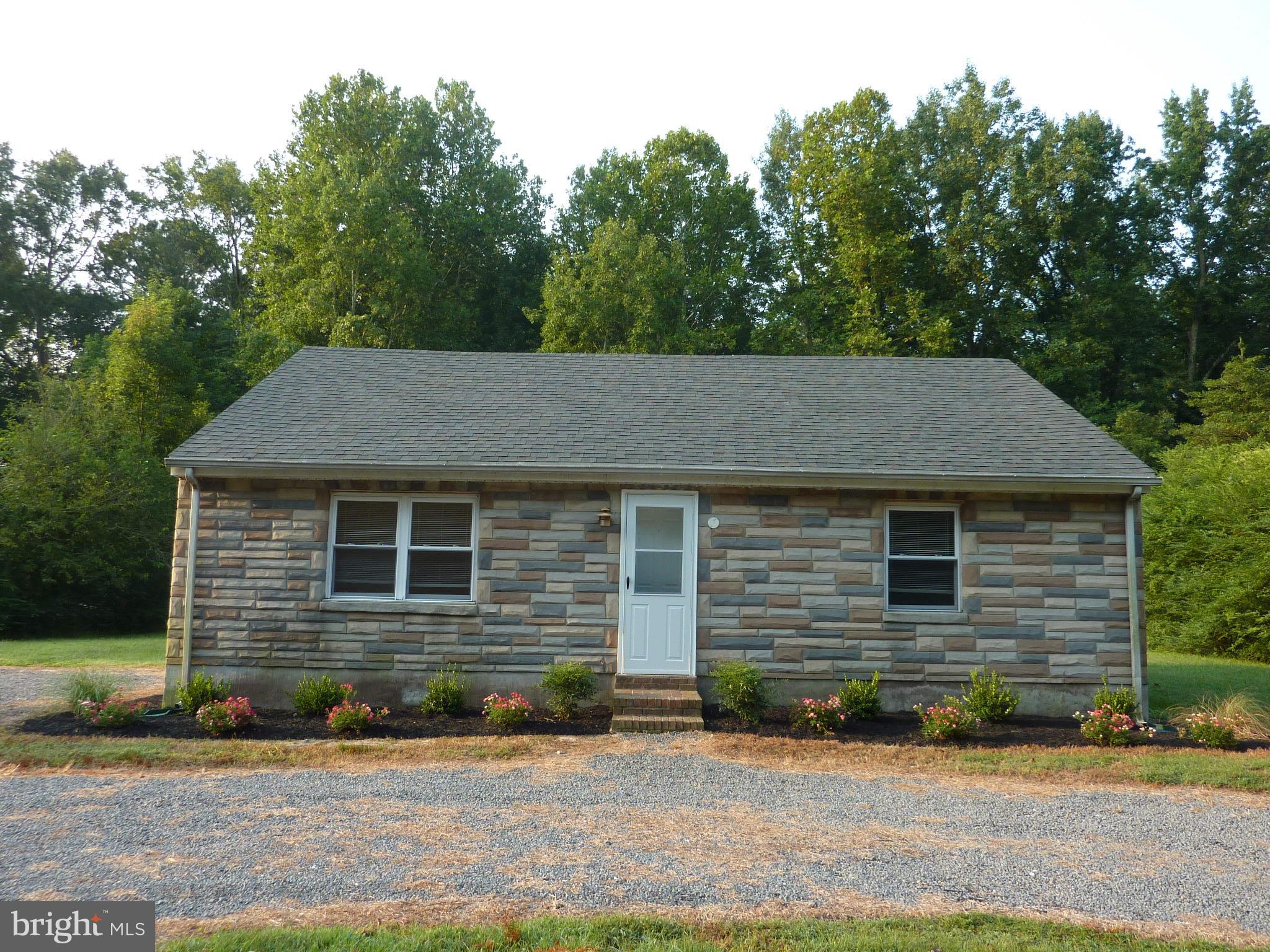 29259 Naylor Mill Road Salisbury, MD 21801 - Photo 2 of 16