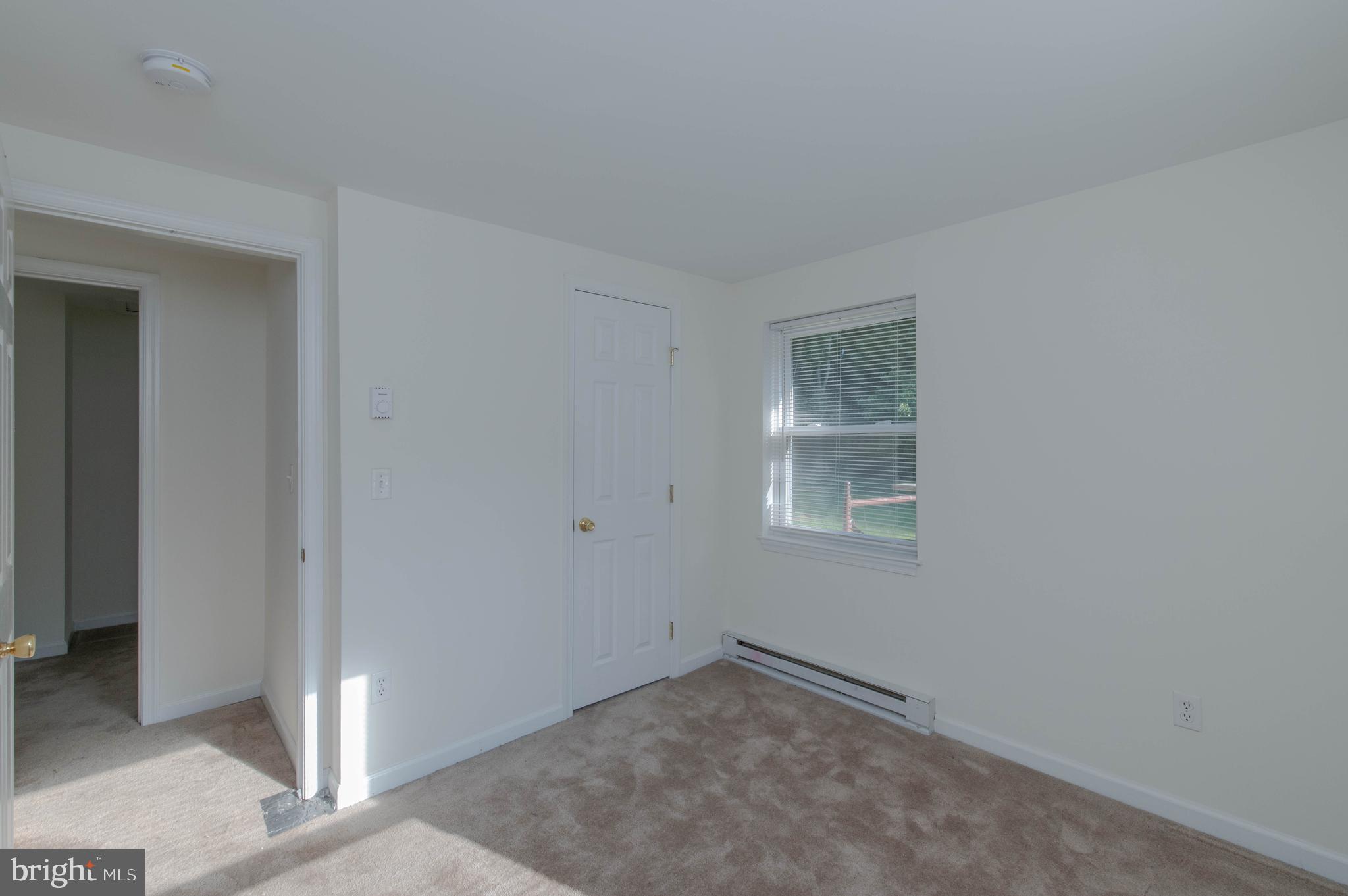 29259 Naylor Mill Road Salisbury, MD 21801 - Photo 12 of 16 Rear corner bedroom