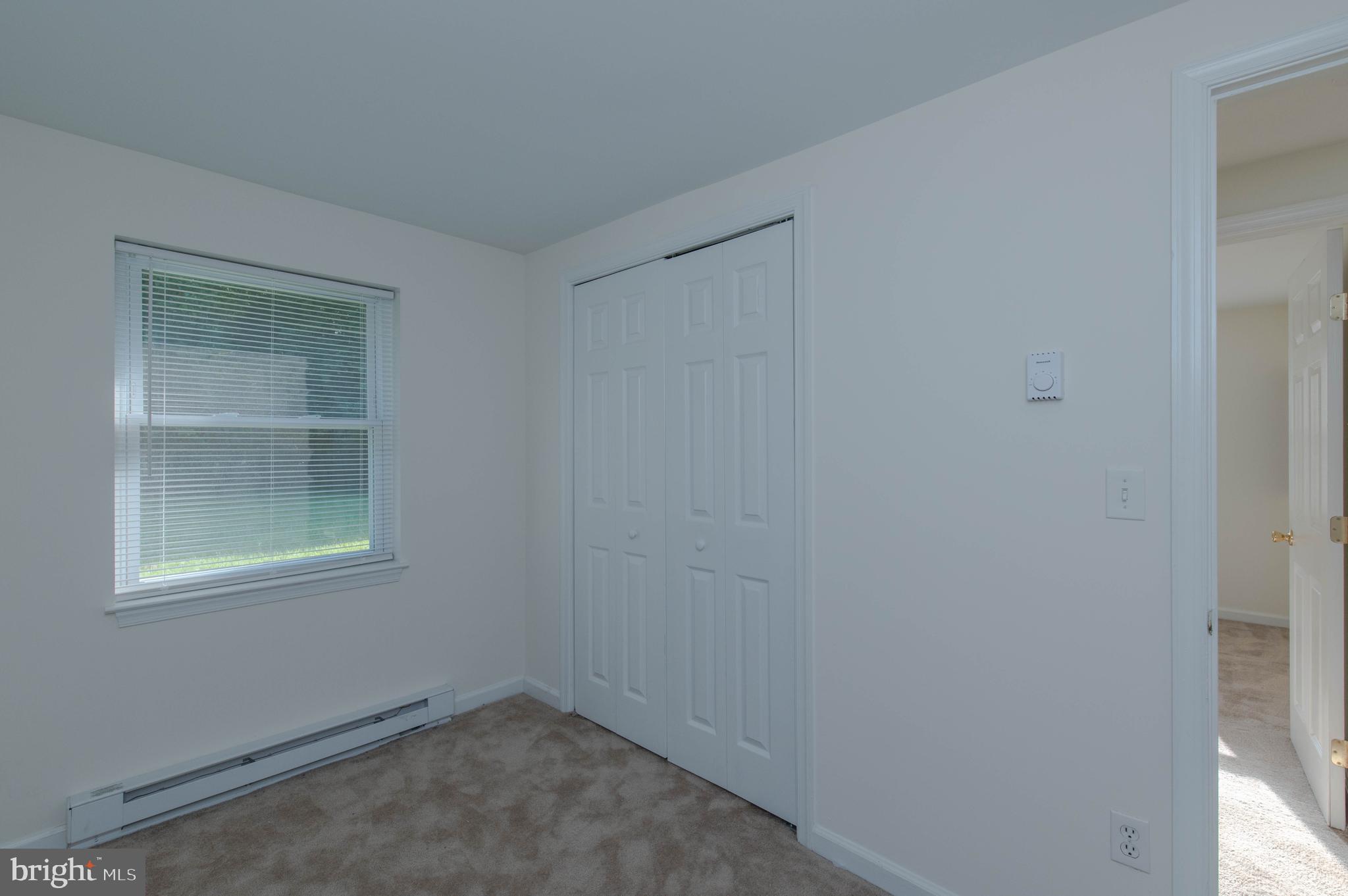 29259 Naylor Mill Road Salisbury, MD 21801 - Photo 14 of 16 Rear middle bedroom