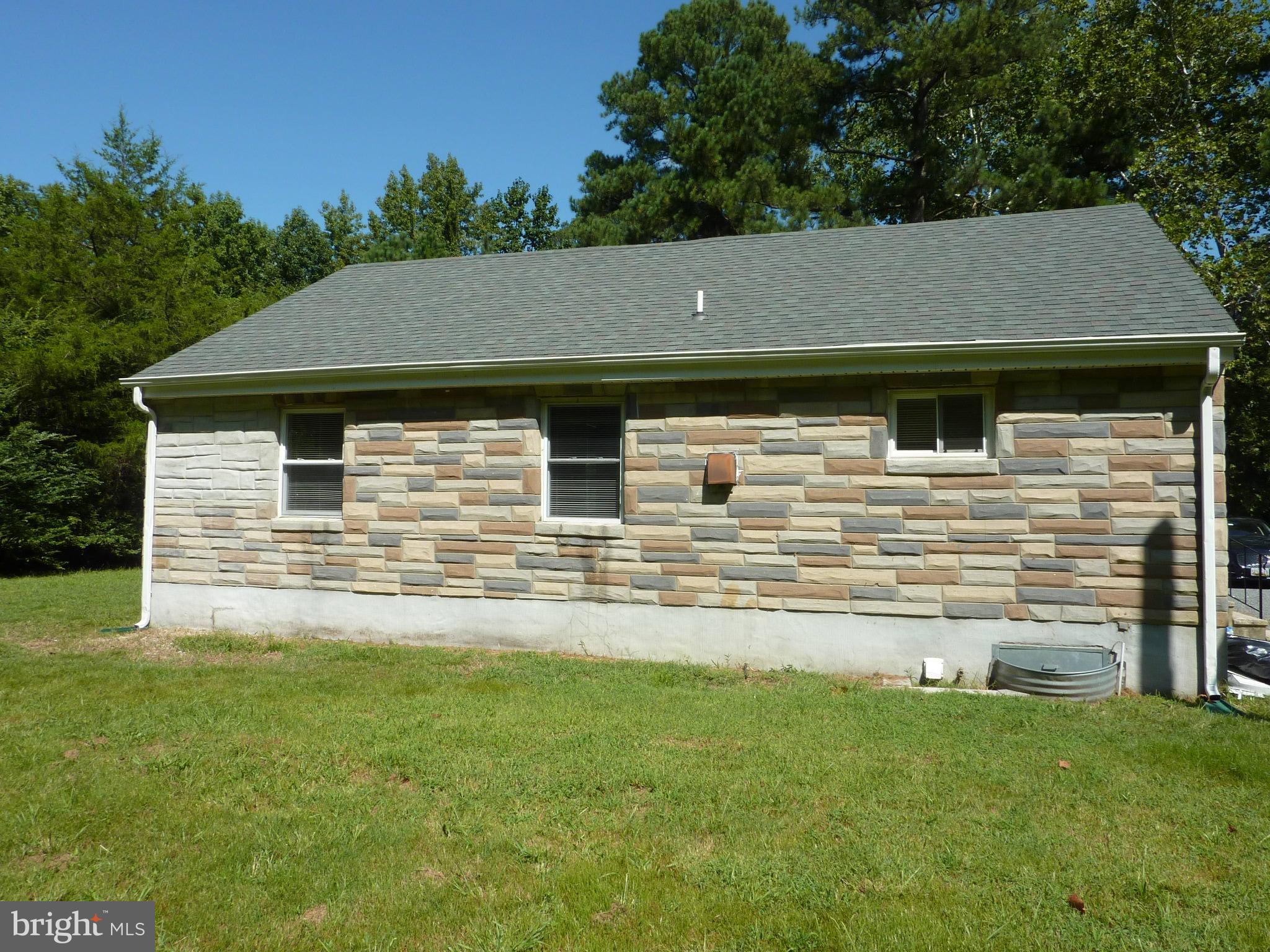 29259 Naylor Mill Road Salisbury, MD 21801 - Photo 15 of 16