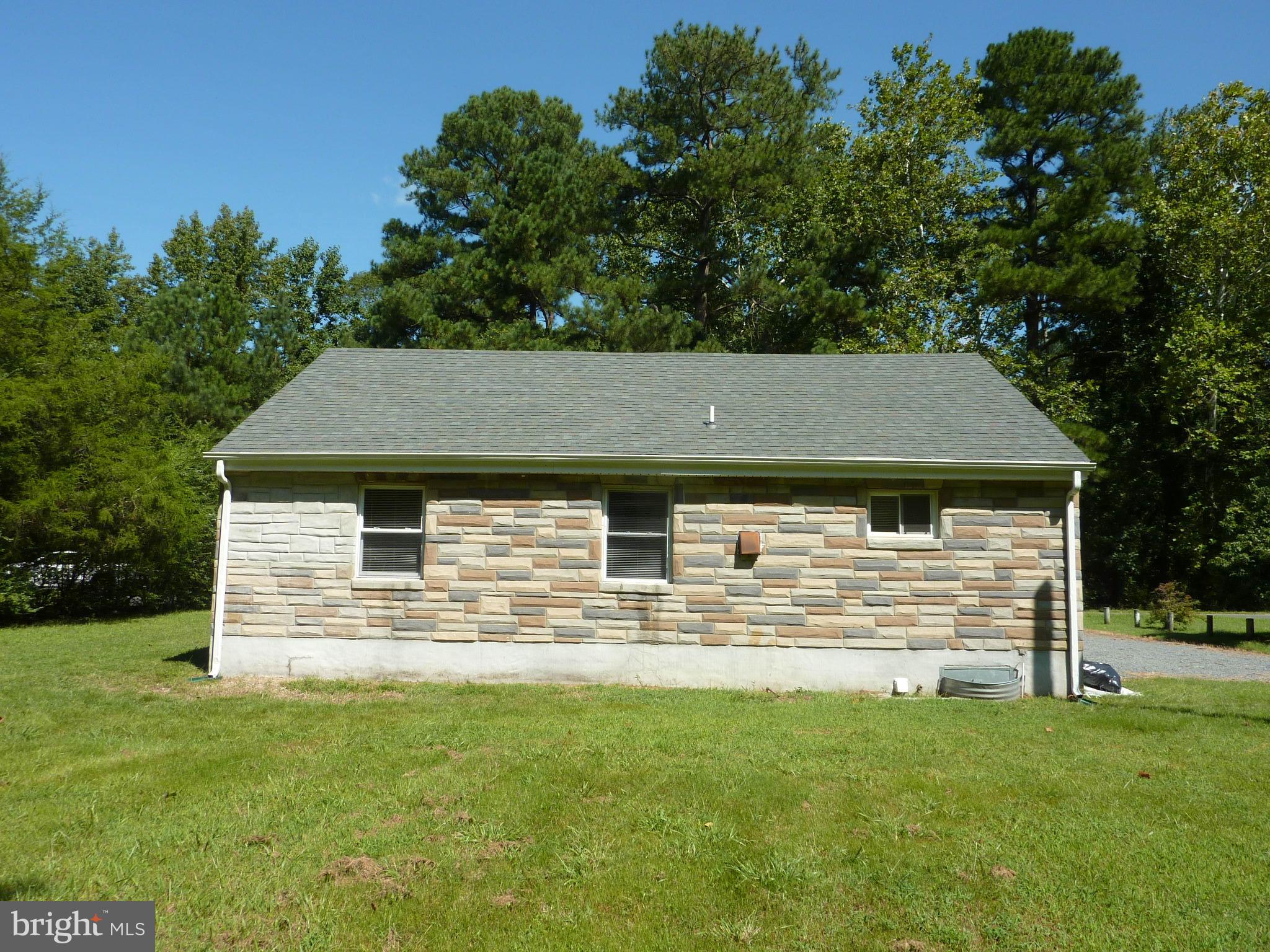 29259 Naylor Mill Road Salisbury, MD 21801 - Photo 3 of 16