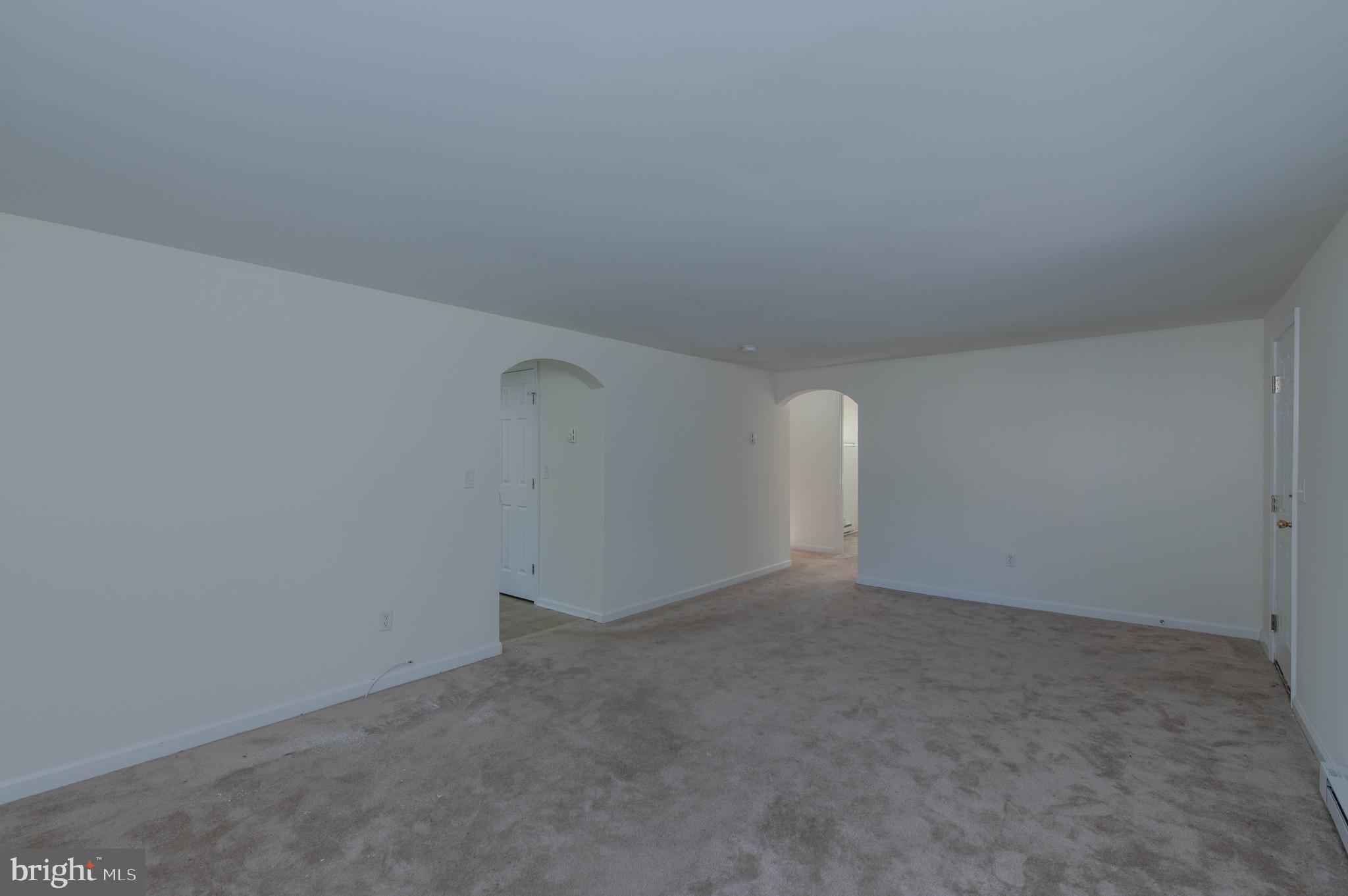 29259 Naylor Mill Road Salisbury, MD 21801 - Photo 5 of 16 Living room