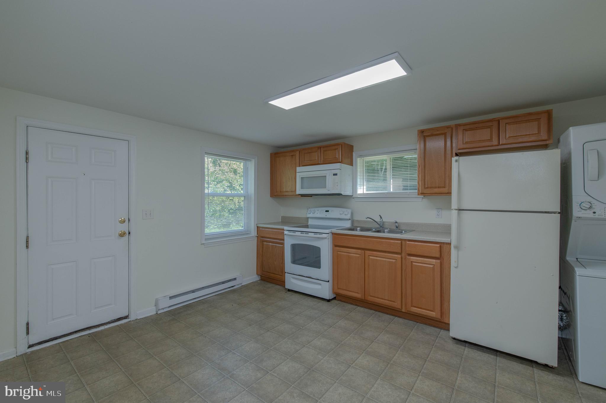 29259 Naylor Mill Road Salisbury, MD 21801 - Photo 6 of 16 Kitchen
