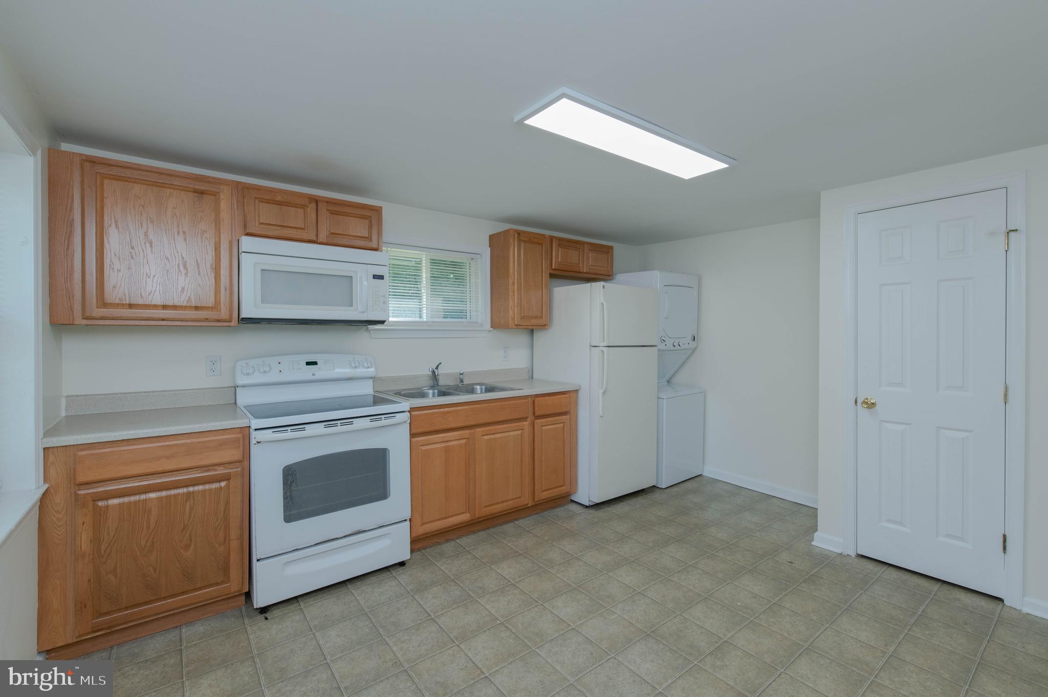 29259 Naylor Mill Road Salisbury, MD 21801 - Photo 7 of 16 Kitchen
