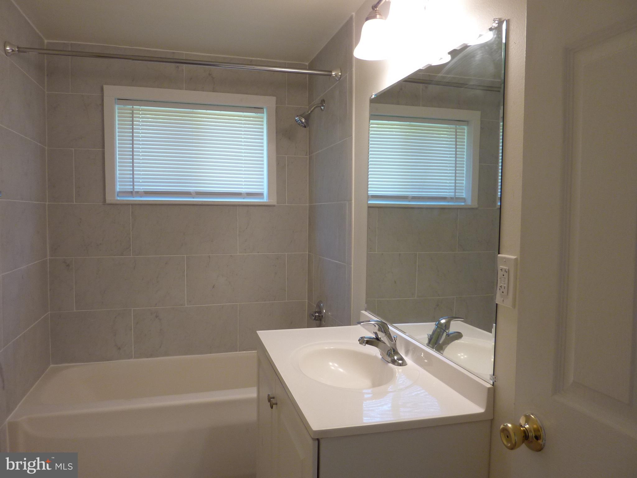 29259 Naylor Mill Road Salisbury, MD 21801 - Photo 10 of 16