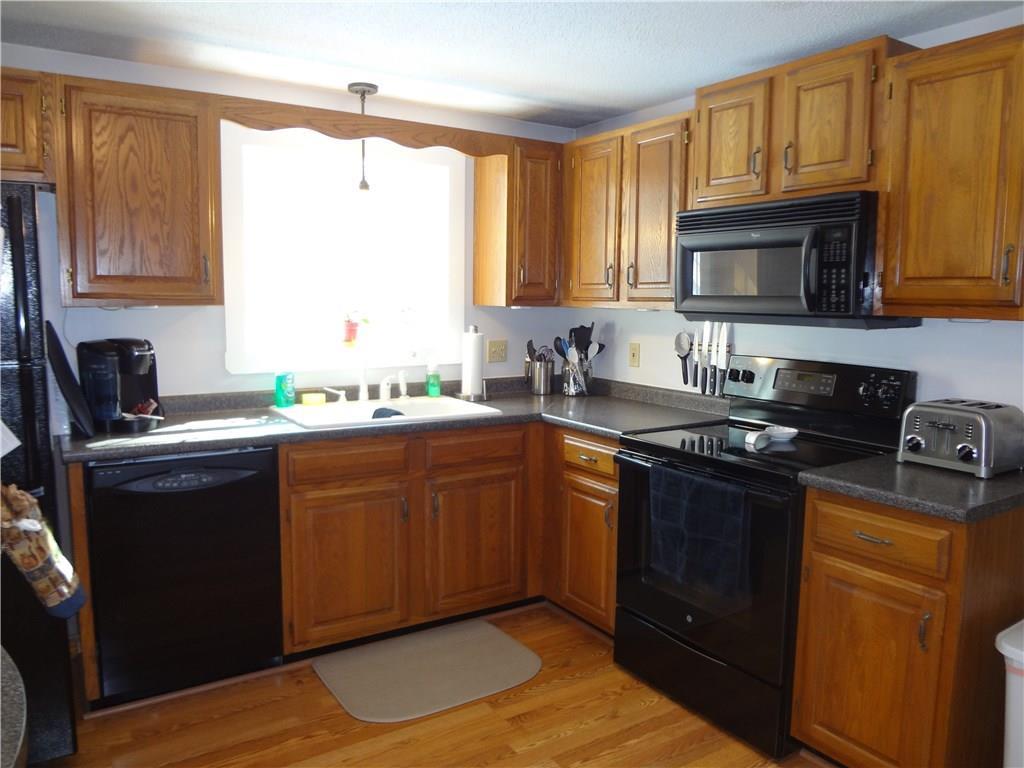 596 New Dam Road North Waterboro, ME 04061 - Photo 6 of 35 Photo