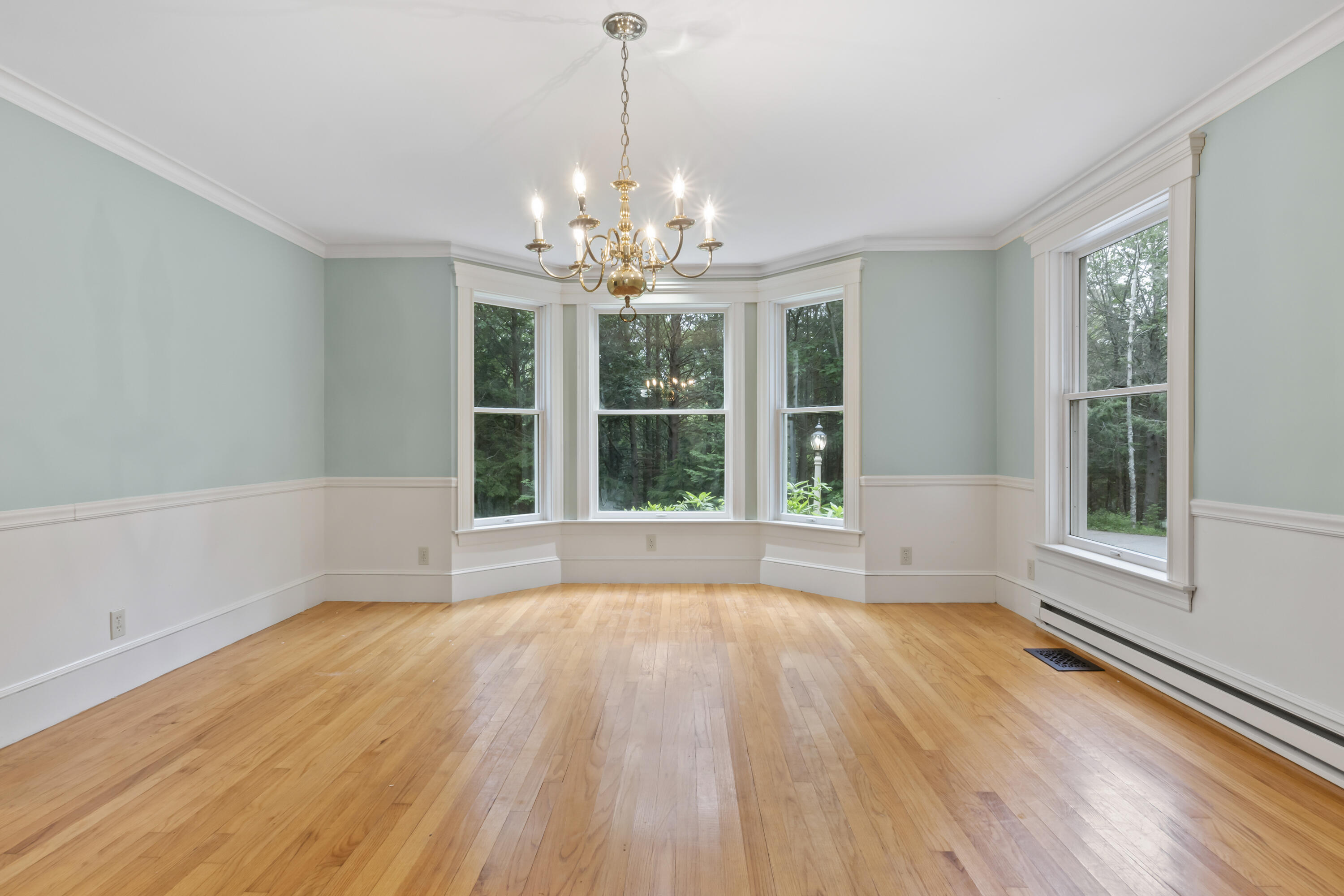 119 Highlands Farm Road Yarmouth, ME 04096 - Photo 10 of 77 119 Highlands Farm Rd_125