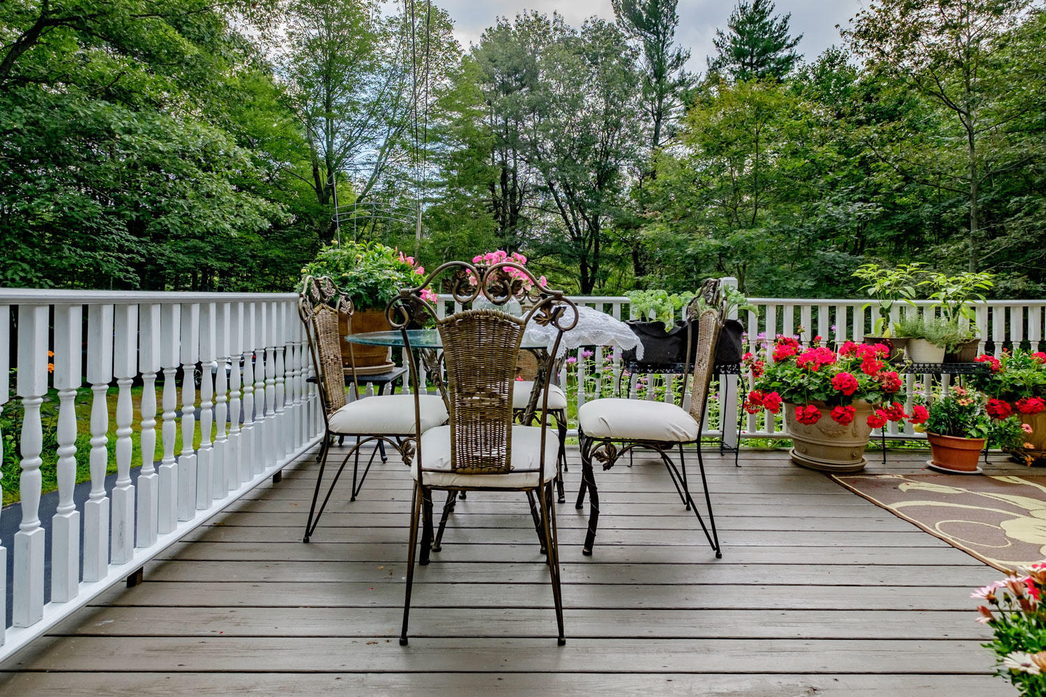 86 Nash Road Windham, ME 04062 - Photo 7 of 35 20190808gp-63011