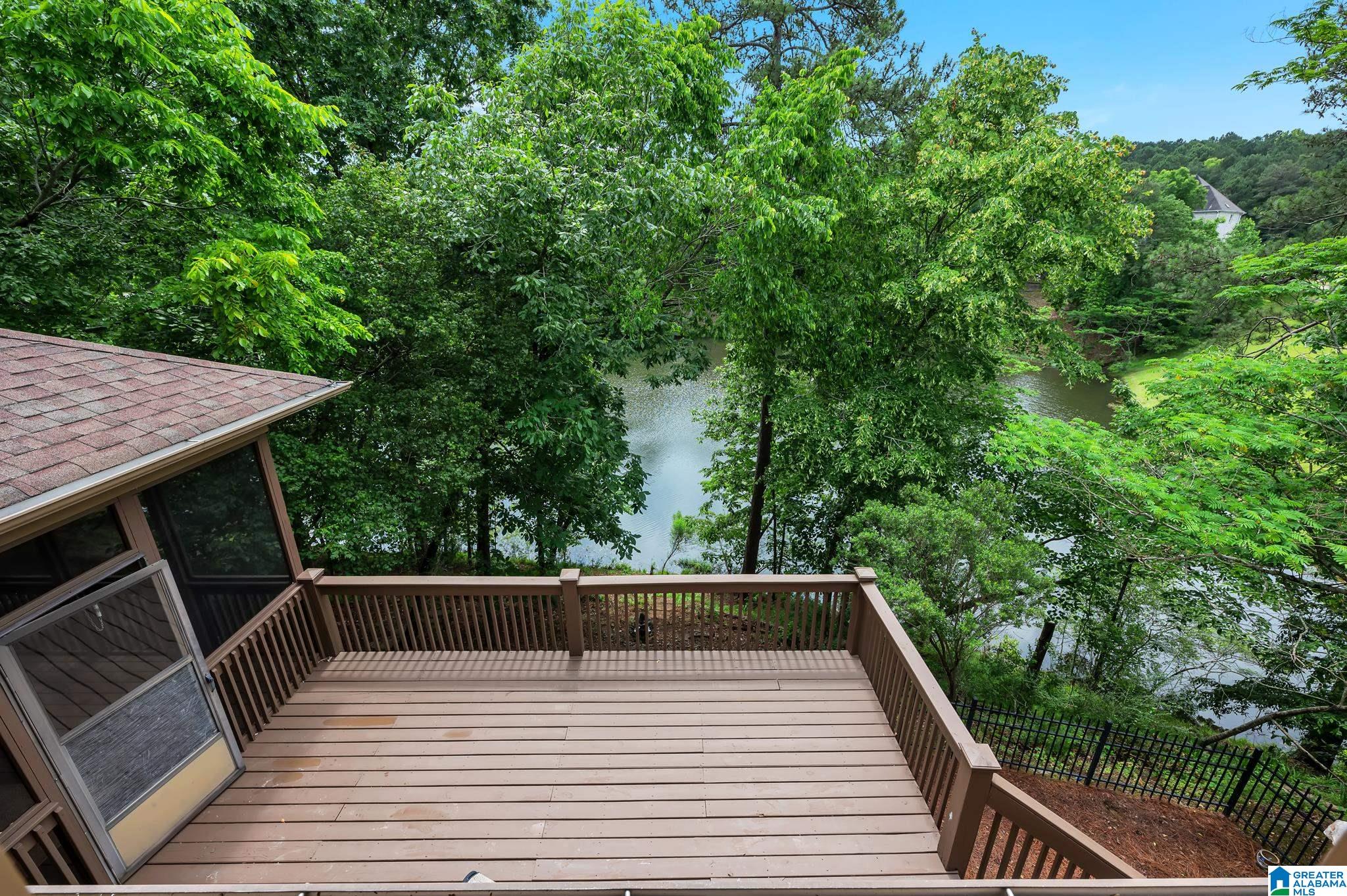2537 Inverness Point Drive Birmingham, AL 35242 - Photo 5 of 71