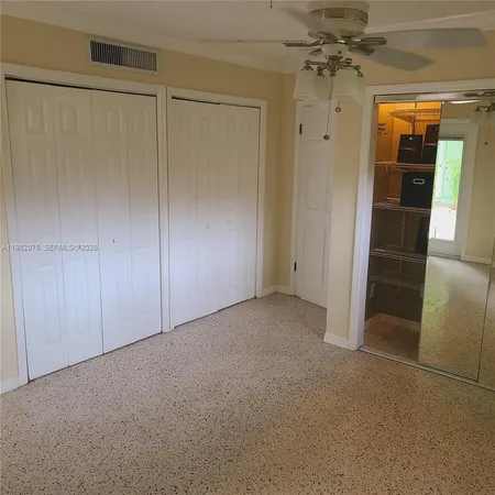$2,400 | 1601 Northeast 17th Terrace, Unit 2, Fort Lauderdale, FL 33305