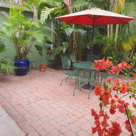 $2,400 | 1601 Northeast 17th Terrace, Unit 2, Fort Lauderdale, FL 33305