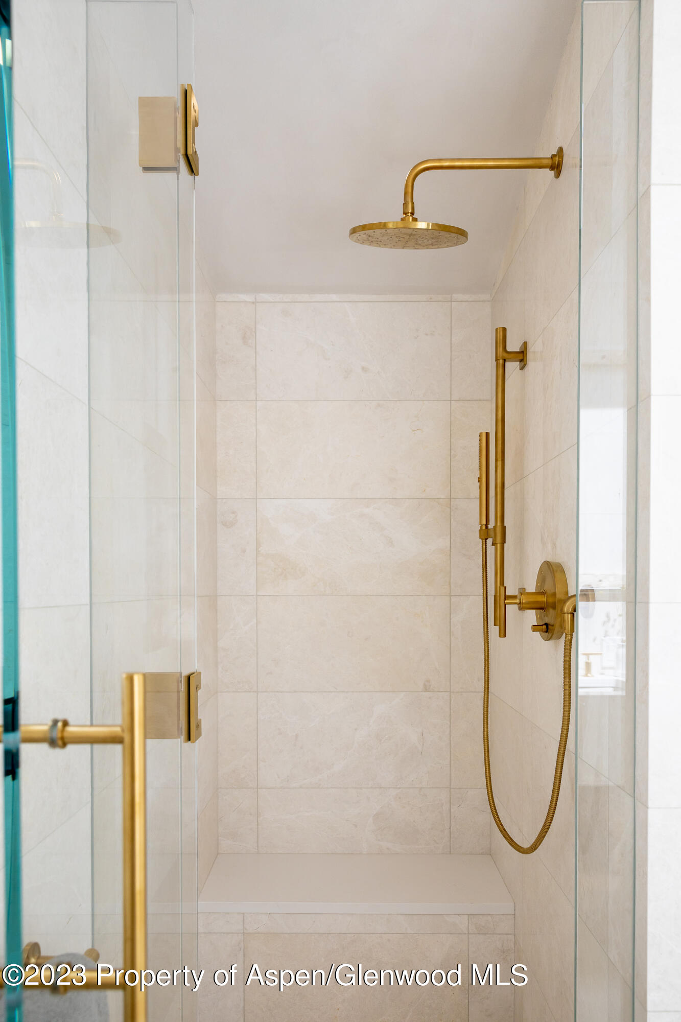 125 West Main Street Aspen, CO 81611 - Photo 34 of 52