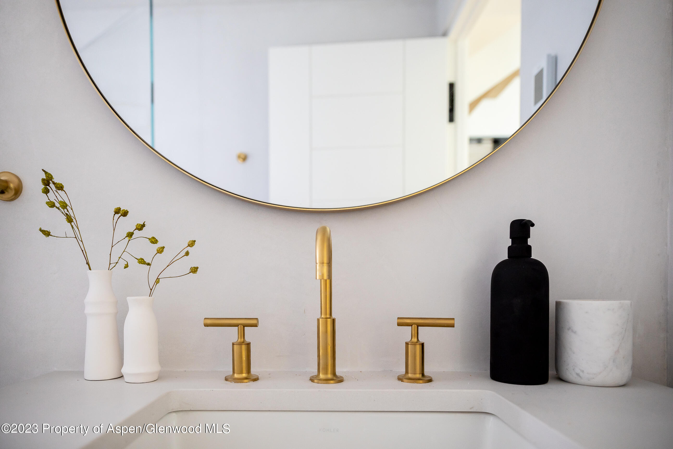 125 West Main Street Aspen, CO 81611 - Photo 38 of 52 125MainAspen-17