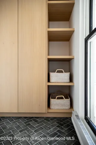 $85,000 | 125 West Main Street, Aspen, CO 81611