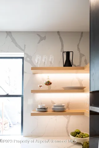 $85,000 | 125 West Main Street, Aspen, CO 81611