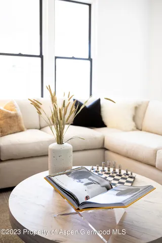 $85,000 | 125 West Main Street, Aspen, CO 81611