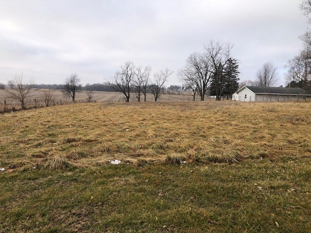 240 South Cherry Street Letts, IA 52754 - Photo 7 of 10 Gallery Image 7