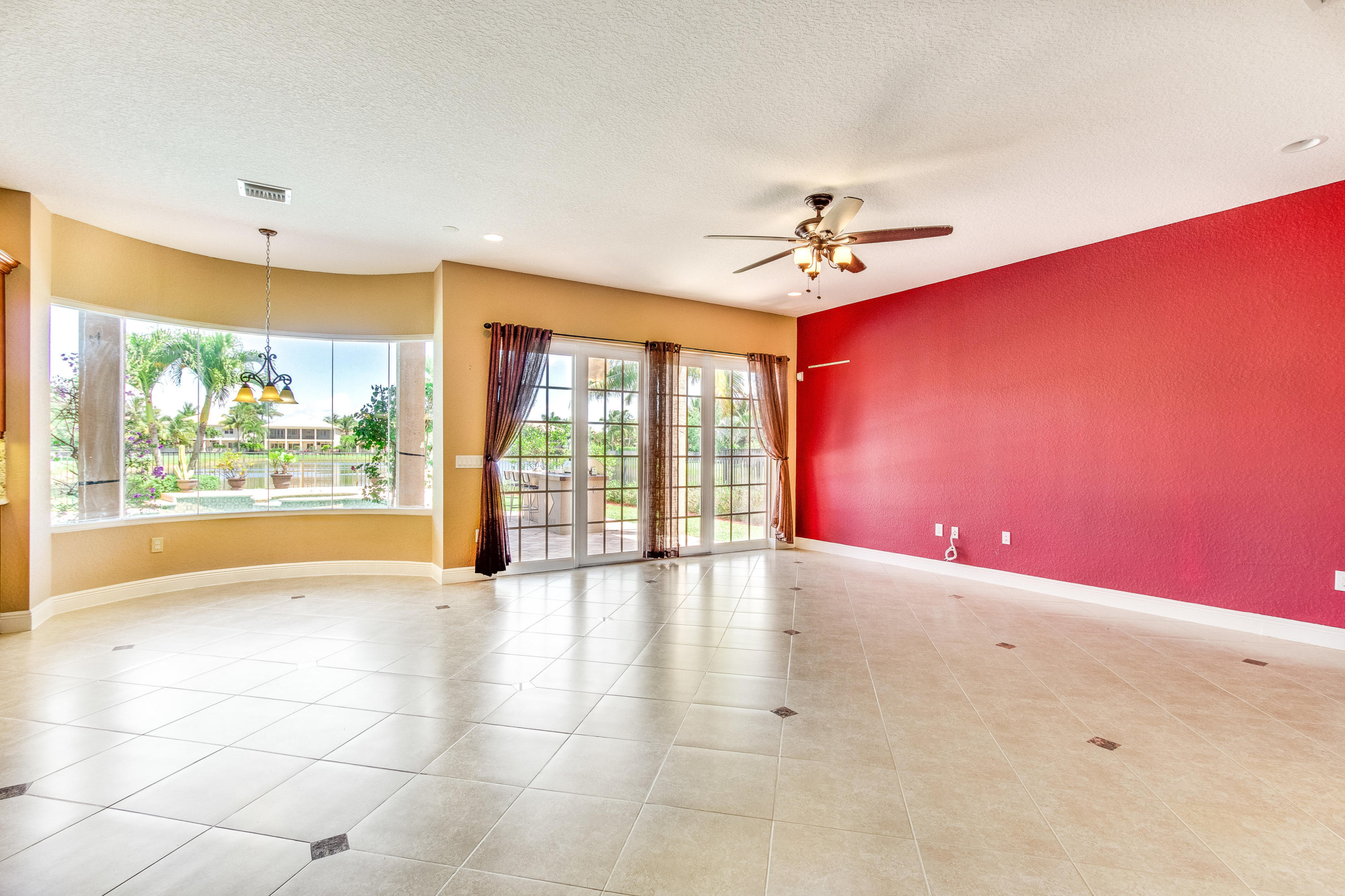 11054 Misty Ridge Way Boynton Beach, FL 33473 - Photo 15 of 75 Family Room