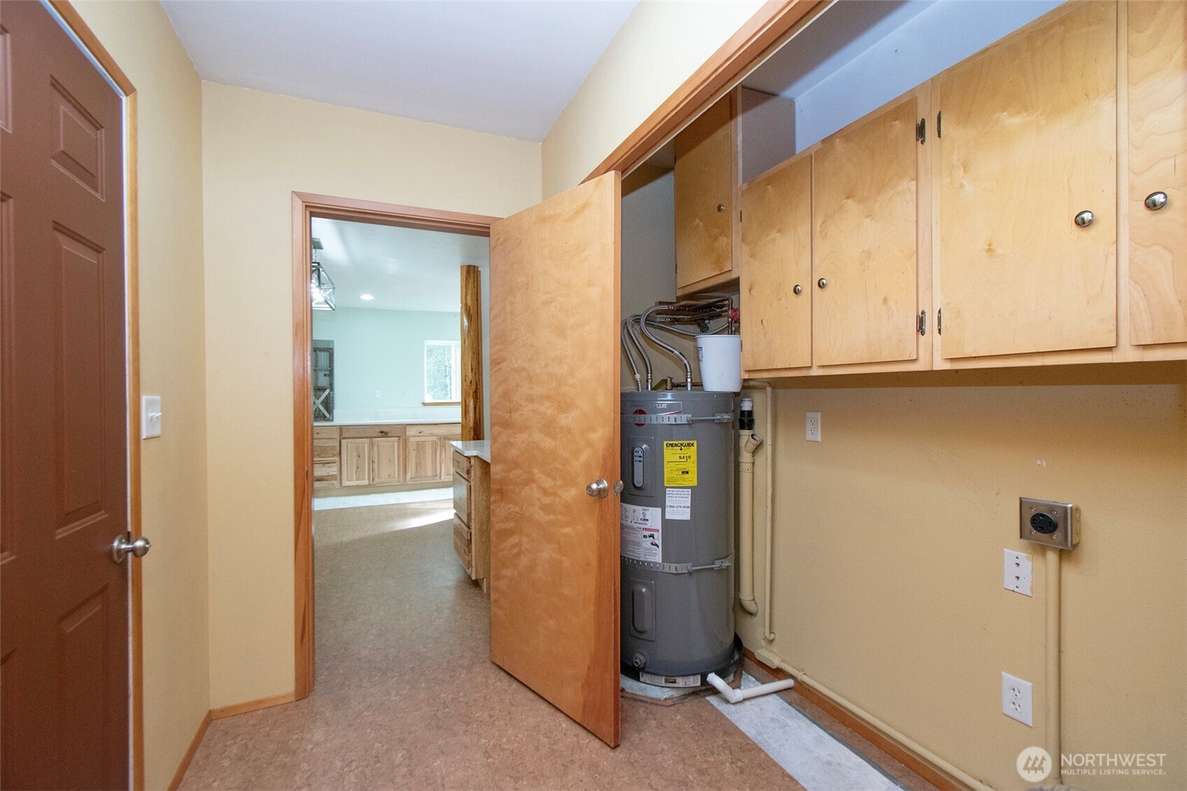 131 Robinson Road Port Angeles, WA 98362 - Photo 14 of 40