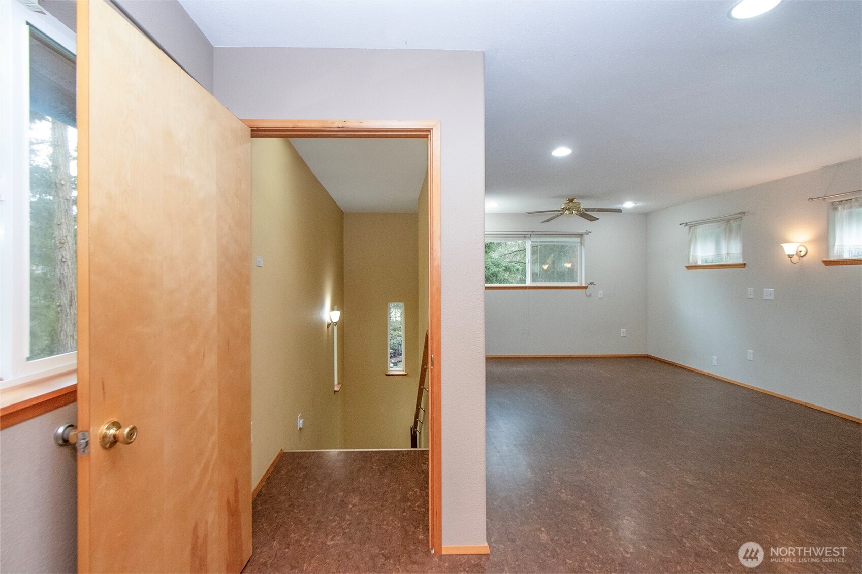 131 Robinson Road Port Angeles, WA 98362 - Photo 16 of 40