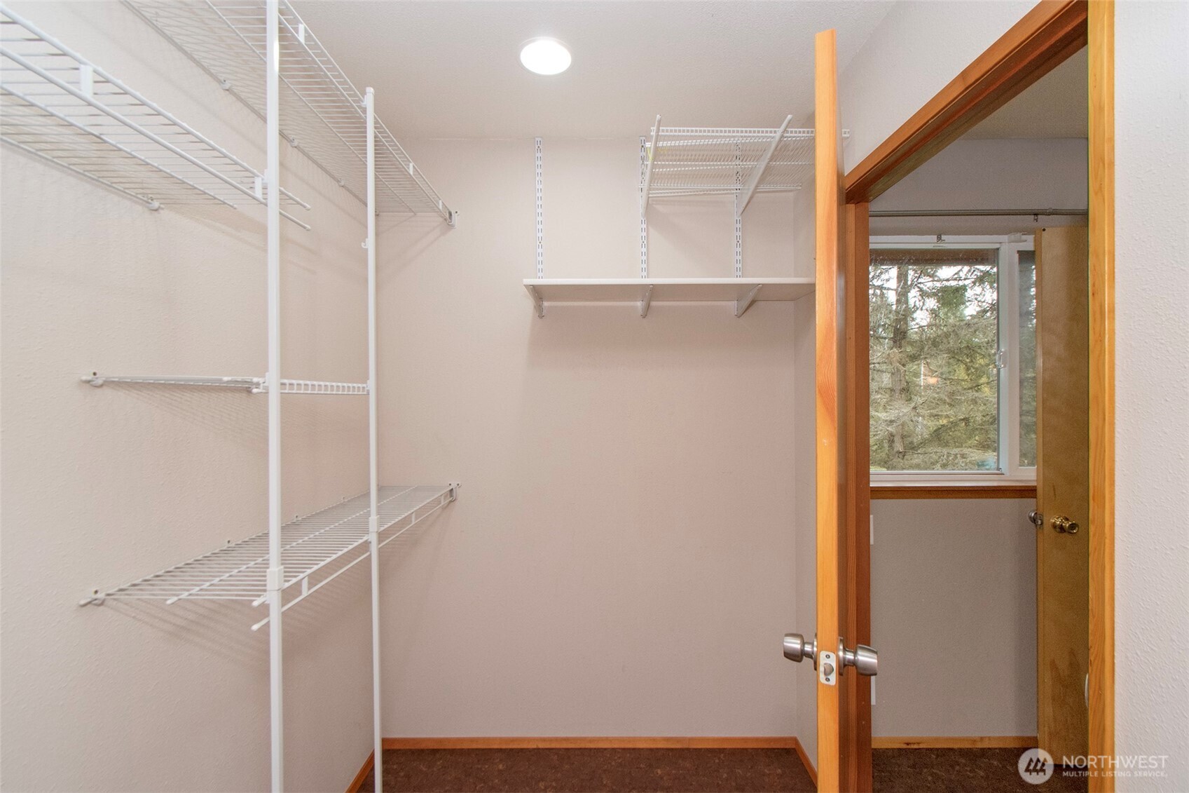 131 Robinson Road Port Angeles, WA 98362 - Photo 20 of 40