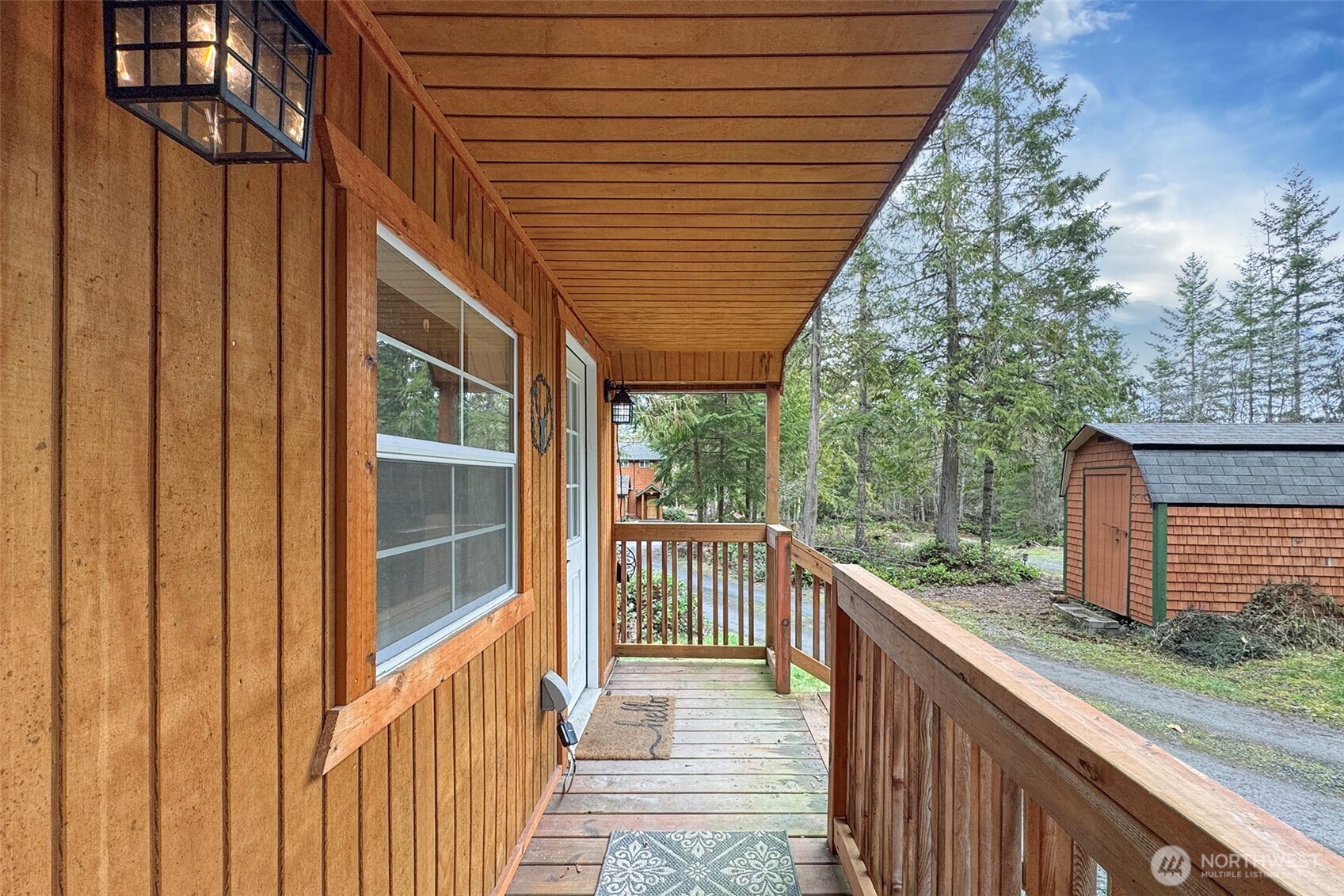 131 Robinson Road Port Angeles, WA 98362 - Photo 23 of 40