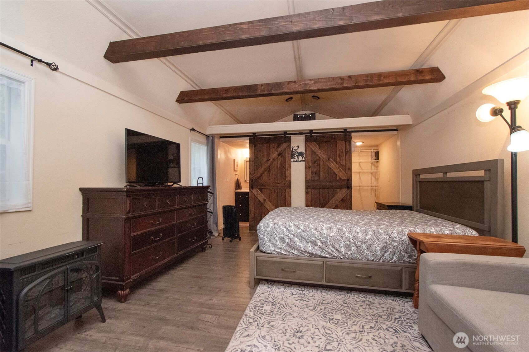 131 Robinson Road Port Angeles, WA 98362 - Photo 26 of 40