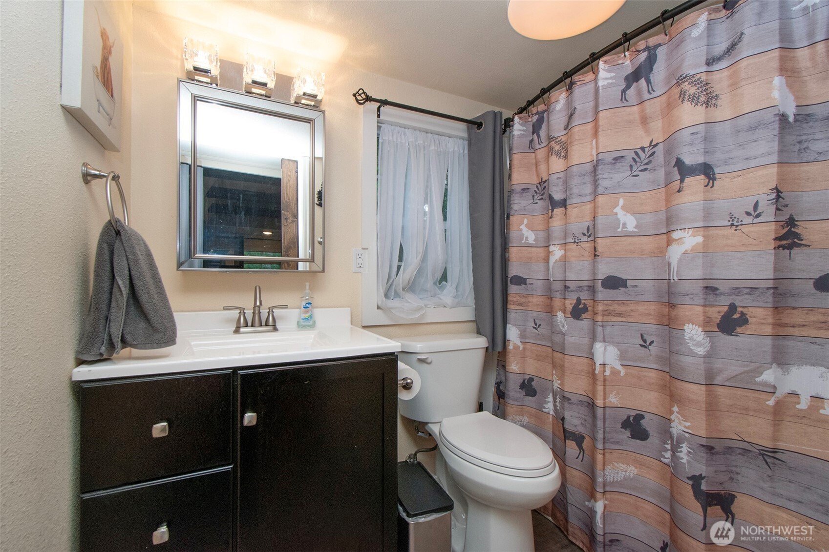 131 Robinson Road Port Angeles, WA 98362 - Photo 27 of 40