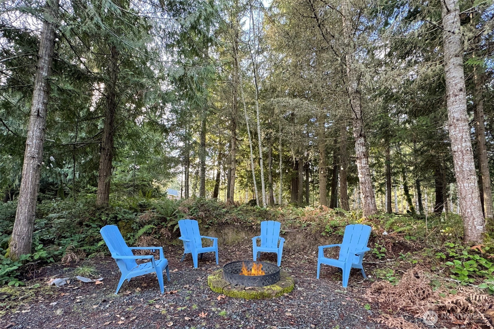 131 Robinson Road Port Angeles, WA 98362 - Photo 29 of 40