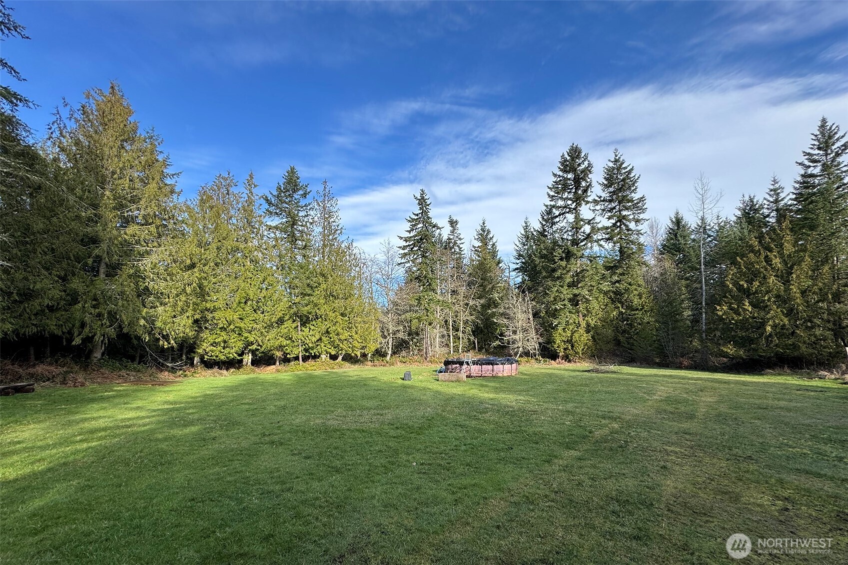 131 Robinson Road Port Angeles, WA 98362 - Photo 32 of 40