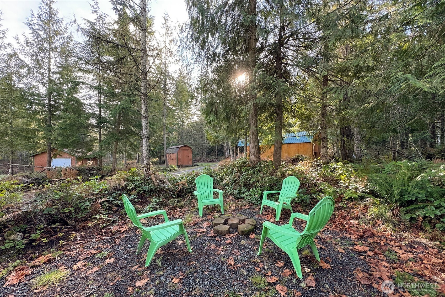 131 Robinson Road Port Angeles, WA 98362 - Photo 33 of 40