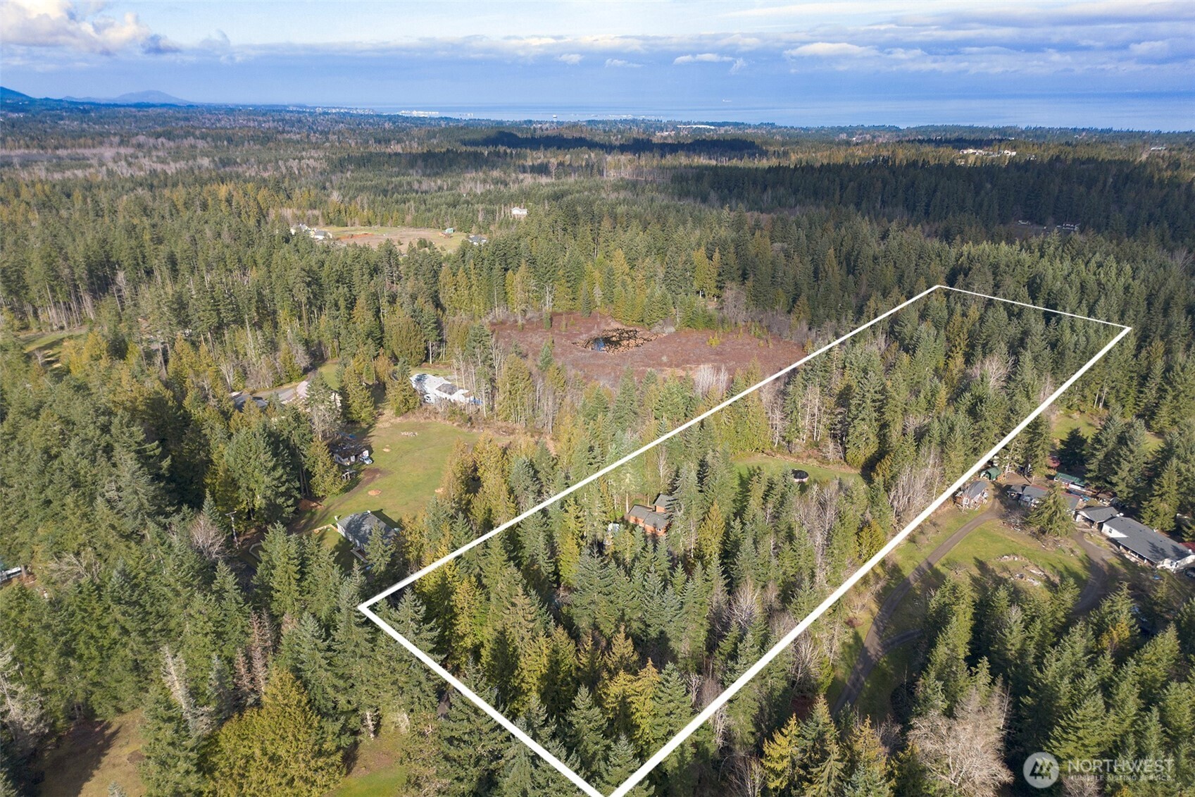 131 Robinson Road Port Angeles, WA 98362 - Photo 38 of 40