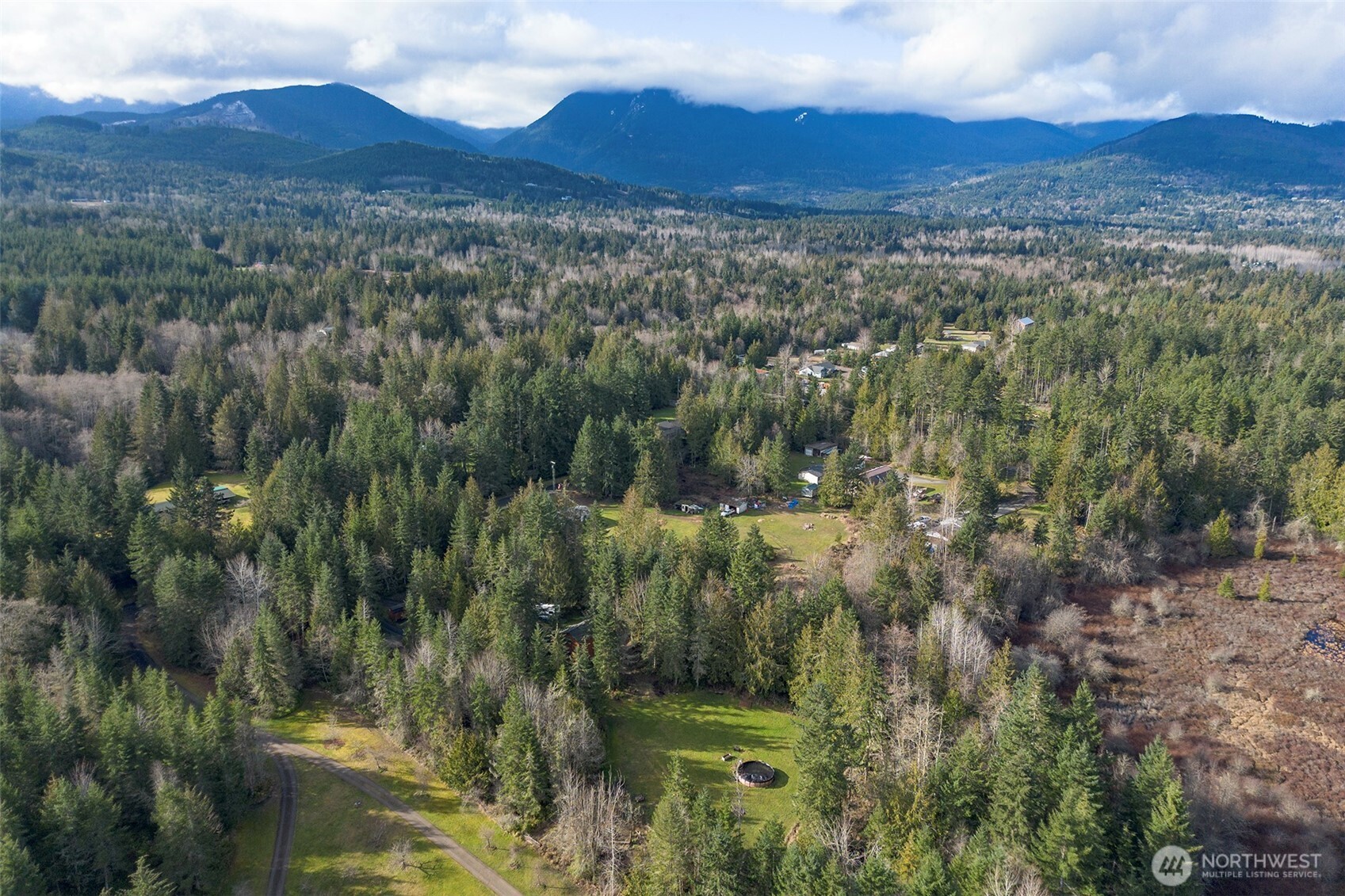 131 Robinson Road Port Angeles, WA 98362 - Photo 39 of 40