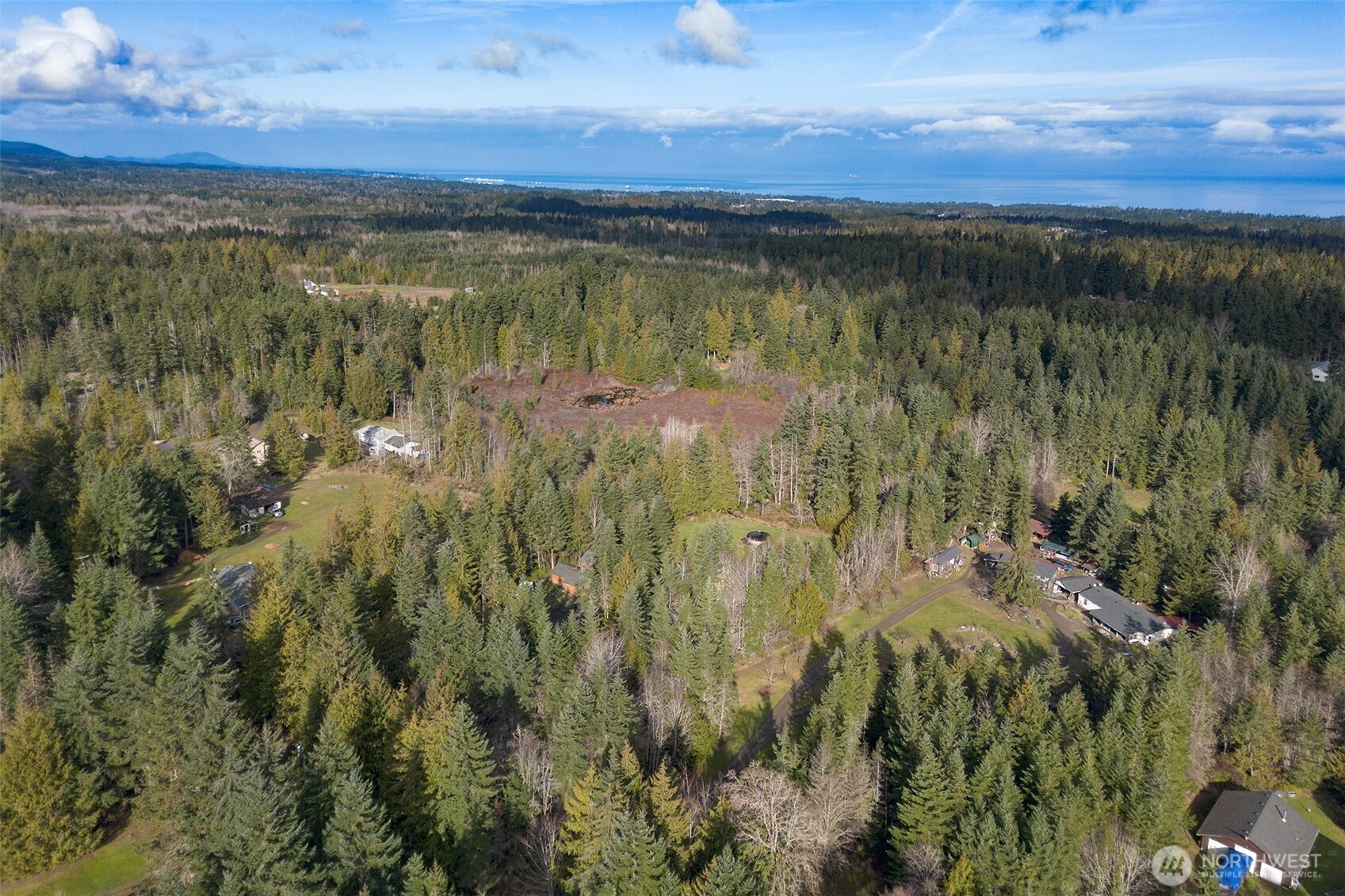 131 Robinson Road Port Angeles, WA 98362 - Photo 40 of 40