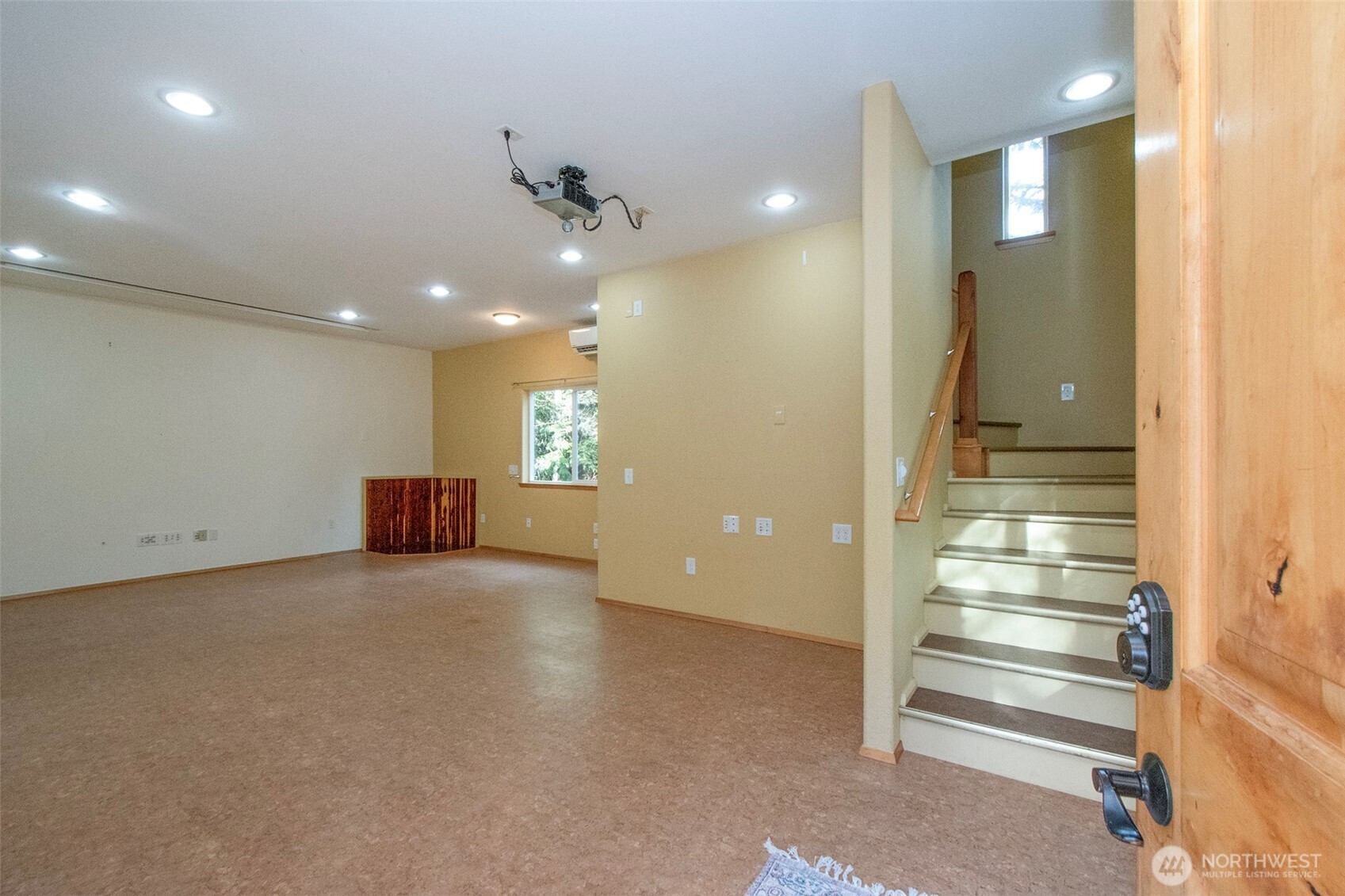 131 Robinson Road Port Angeles, WA 98362 - Photo 4 of 40