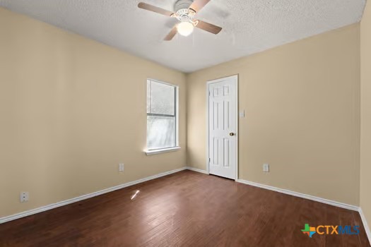 906 Tanner Road Copperas Cove, TX 76522 - Photo 20 of 24