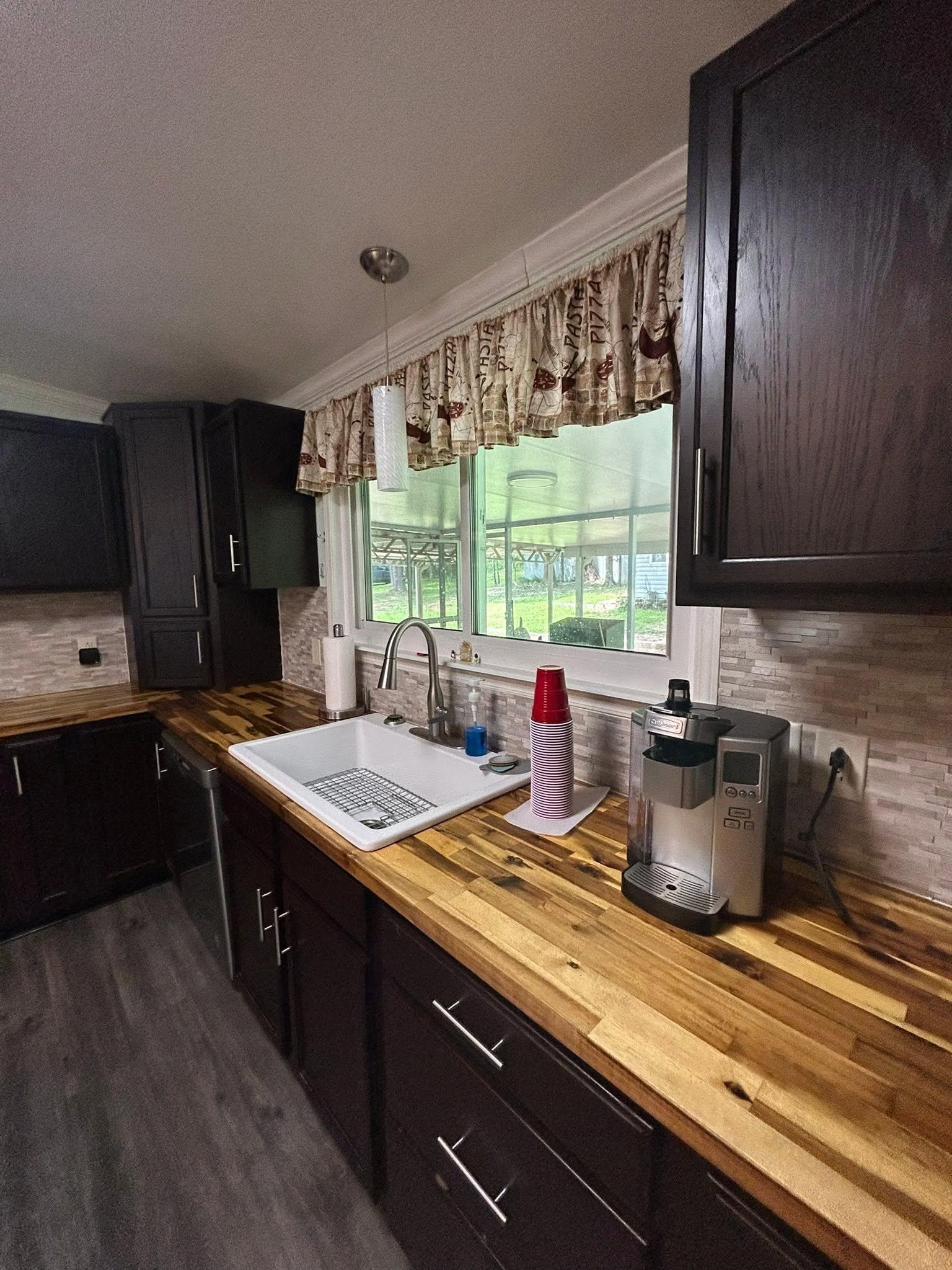 85 Blind Brook Road Havana, FL 32333 - Photo 52 of 58