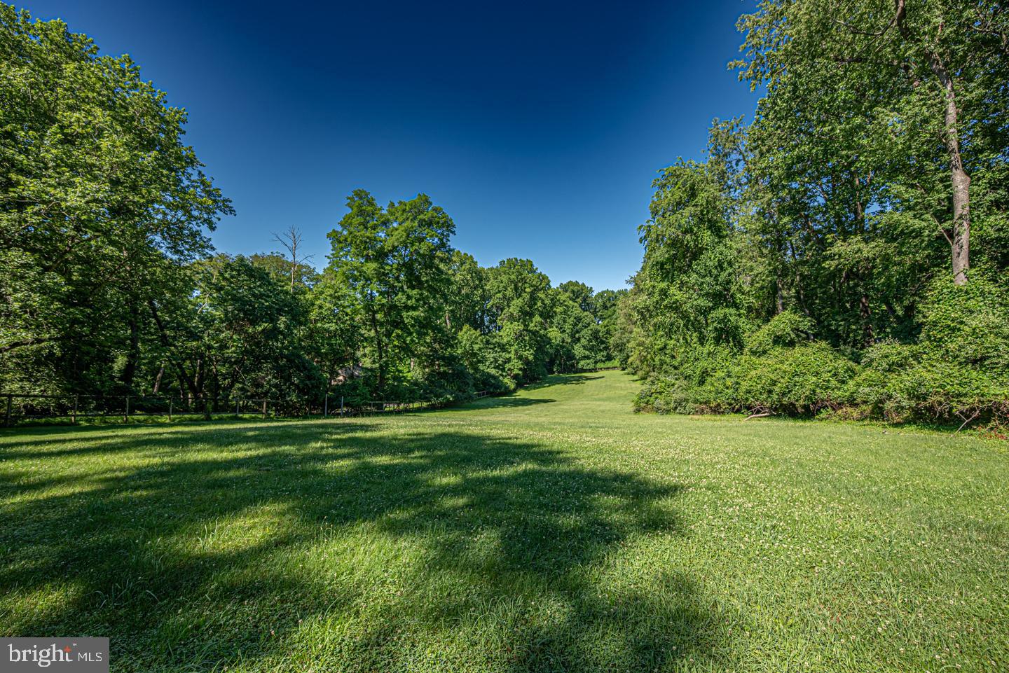 220 Harvey Road Chadds Ford, PA 19317 - Photo 10 of 24