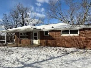 $219,000 | 1819 7th Street, New Kensington, PA 15068