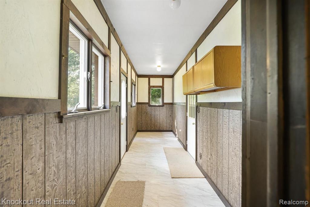 12074 East Birch Run Road Birch Run, MI 48415 - Photo 33 of 63 Gallery Image 33