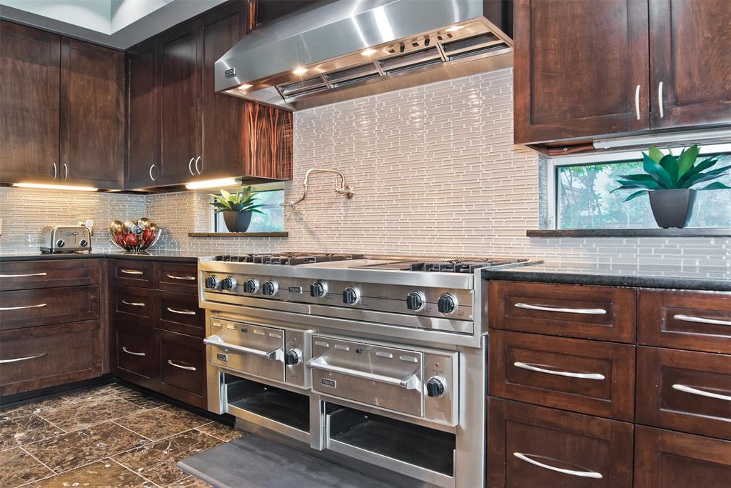 1001 Red Wing Court Mansfield, TX 76063 - Photo 11 of 40