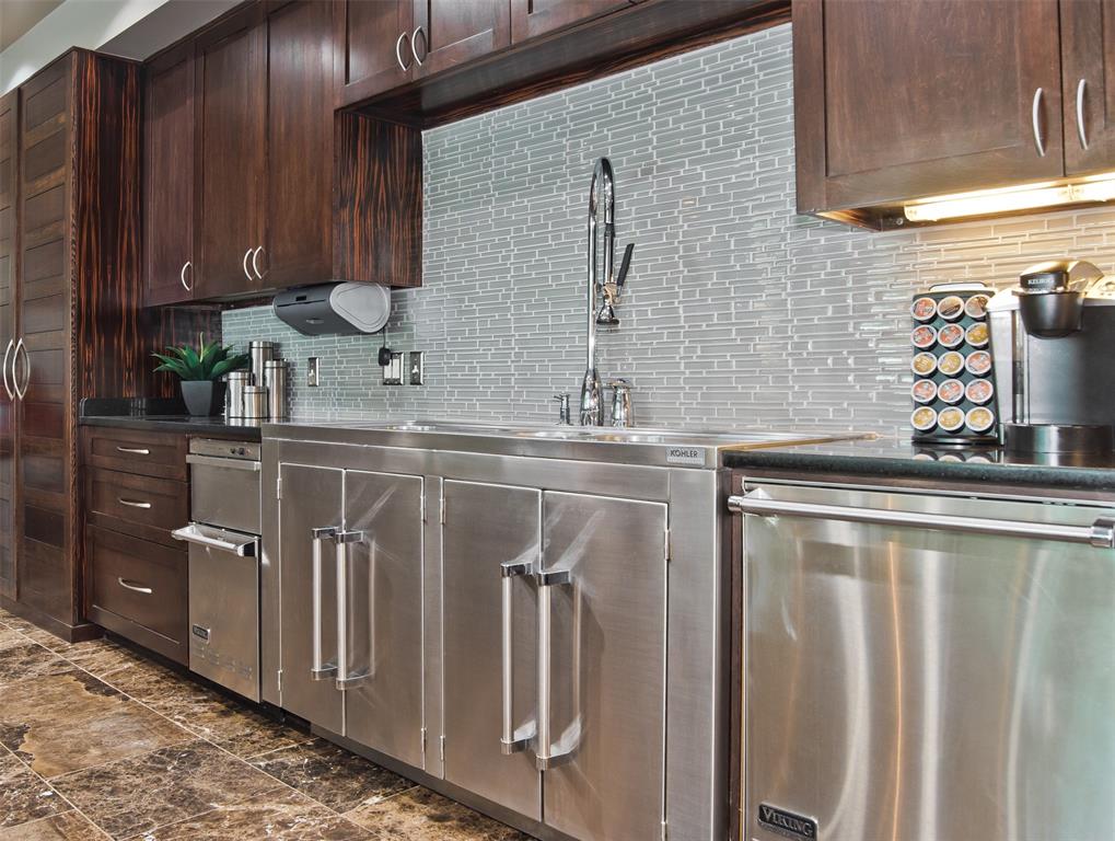 1001 Red Wing Court Mansfield, TX 76063 - Photo 12 of 40