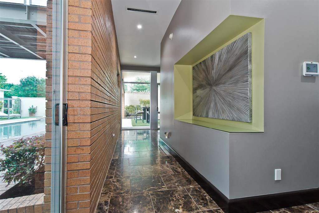 1001 Red Wing Court Mansfield, TX 76063 - Photo 16 of 40