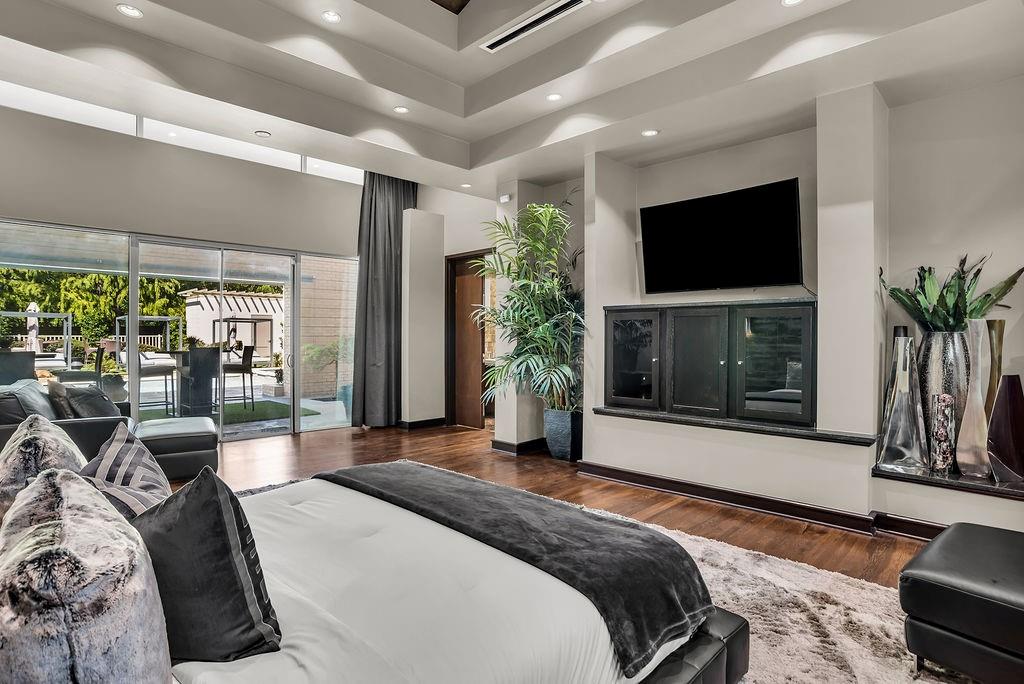 1001 Red Wing Court Mansfield, TX 76063 - Photo 17 of 40