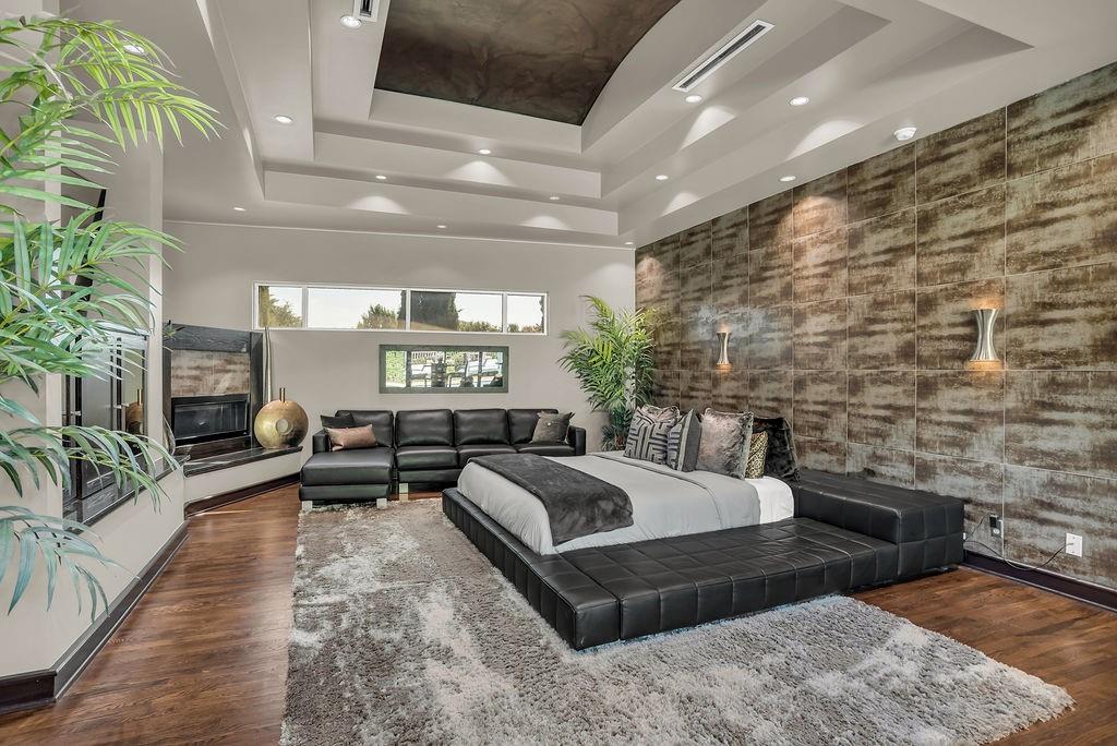 1001 Red Wing Court Mansfield, TX 76063 - Photo 18 of 40