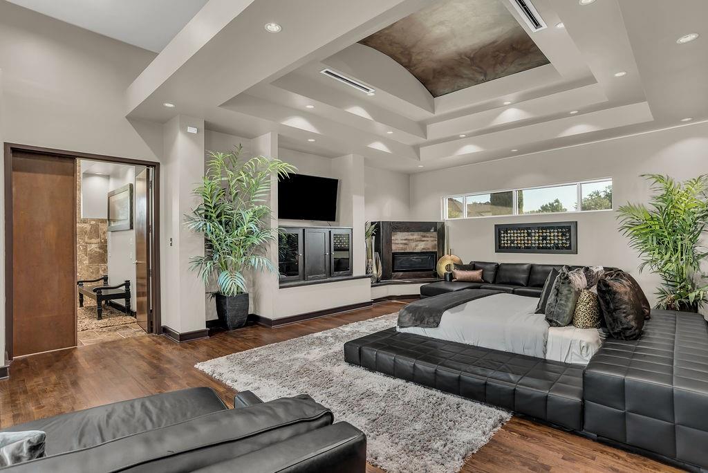 1001 Red Wing Court Mansfield, TX 76063 - Photo 19 of 40