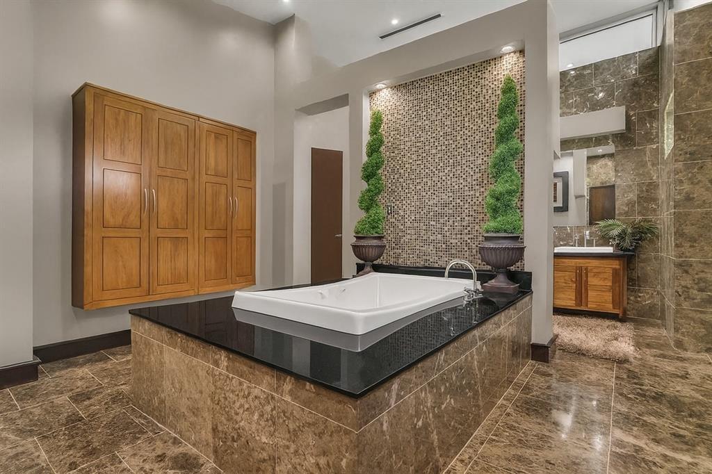 1001 Red Wing Court Mansfield, TX 76063 - Photo 20 of 40